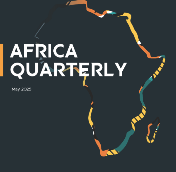 Africa