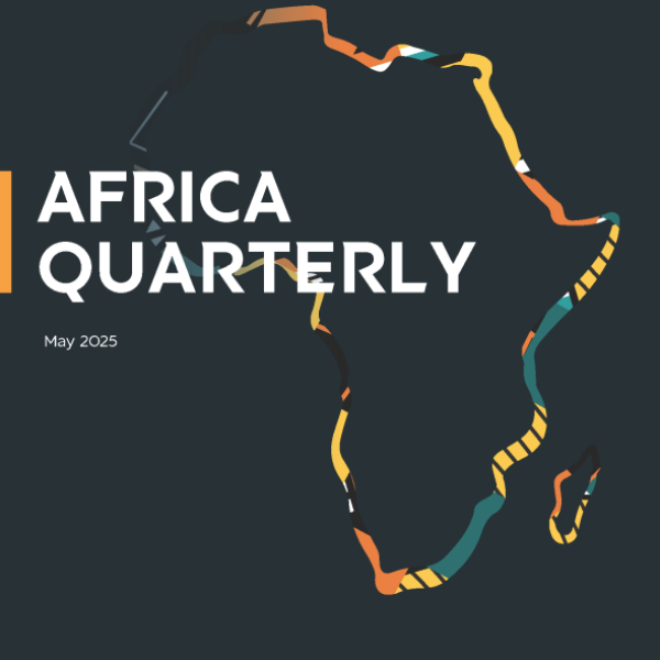 Africa