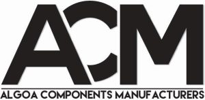 Algoa Components Manufacturers