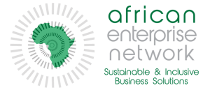 African Enterprise Network