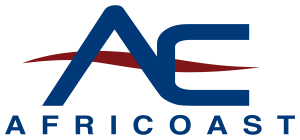 Africoast Asset Management
