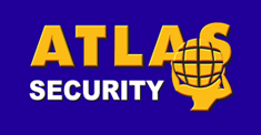 Atlas