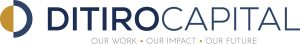 Ditiro Capital (Pty) Ltd ‘Ditiro’