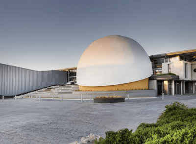 Dome (1)