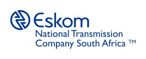 National Transmission Company South Africa