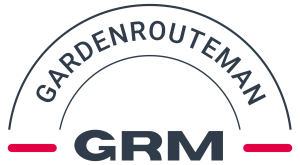 Garden Routeman Pty Ltd