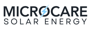 MICROCARE Energy