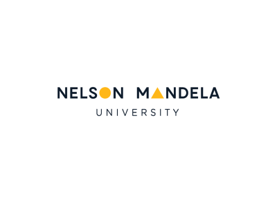 Nelson-Mandela-University-Logo-Blue-On-White