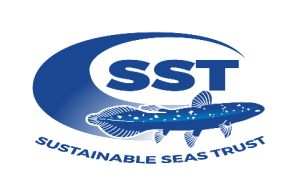 Sustainable Seas Trust