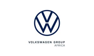 Volkswagen Group South Africa