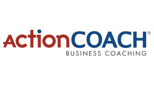 Action Coach