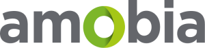 Amobia Communications