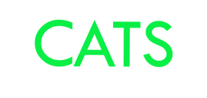 CATS (WKT Business Solutions)