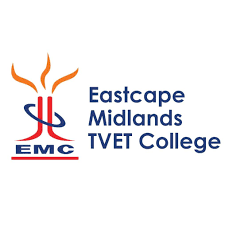 eastcape midlands college