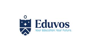 eduvos (1)