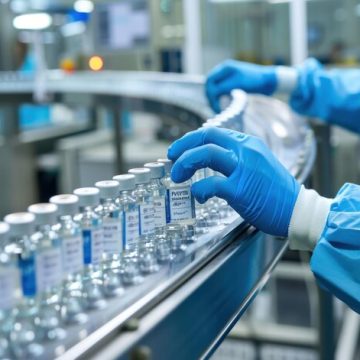 laboratory-technician-handling-vaccine-vials-assembly-line-sterile-environment-production-process_1315872-1883