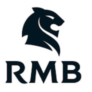 Rand Merchant Bank