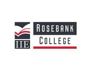 rosebankcollege-logo-640 (1)