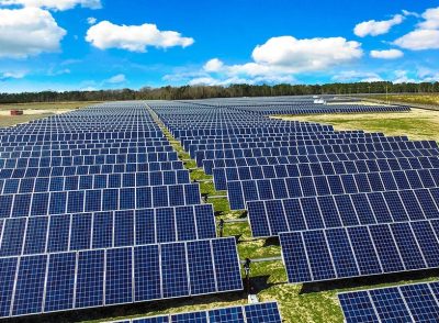 solar-energy