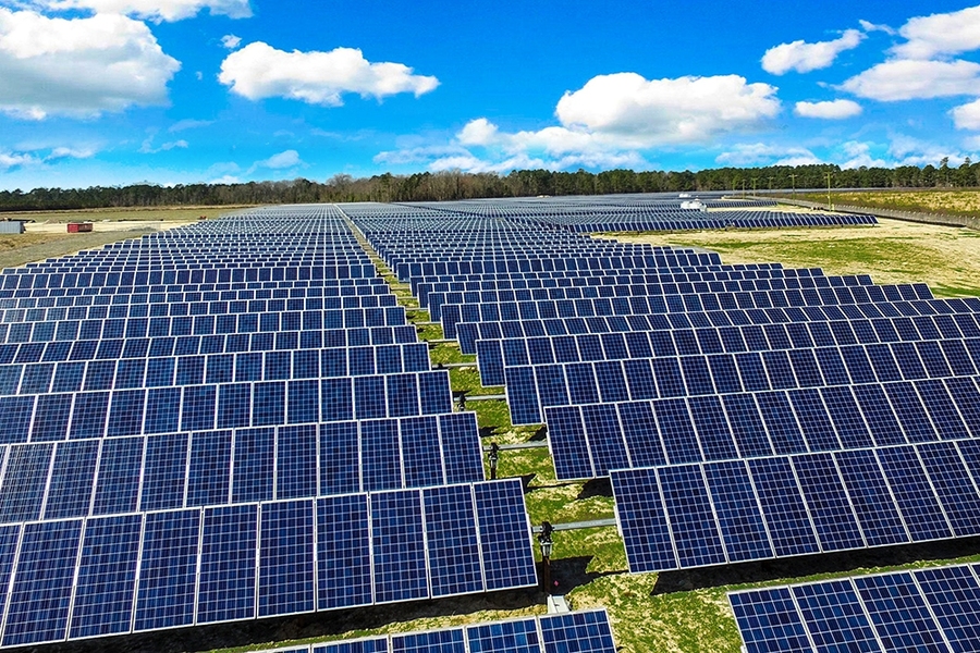 solar-energy