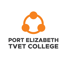 tvet