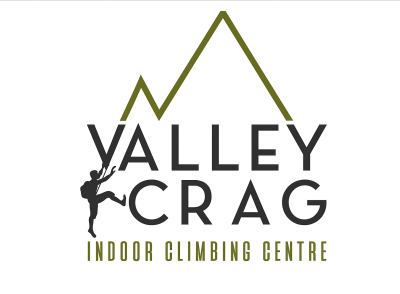 Valley Crag With close on 500 square meters of climbing wall, Valley Crag is the largest climbing gym in the Eastern Cape, boasting bouldering, top rope and lead climbing.