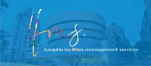 Lusapho Facilties Management Services