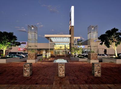 18_Baywest_Mall_dhk_photo_Wieland_Gleich 18_Baywest_Mall_dhk_photo_Wieland_Gleich