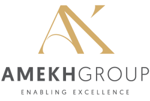 The Amekh Group