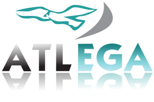 Atlega for Women Enterprises