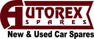 Autorex Spares