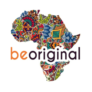 Be Original