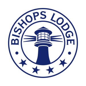 Bishops Lodge