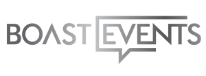 Boast Events