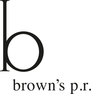 Browns PR