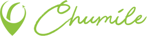 Chumile Holdings