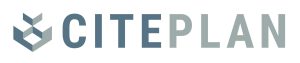 Citeplan Pty (Ltd)