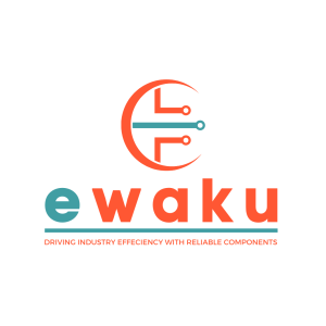 Ewaku Pty Ltd