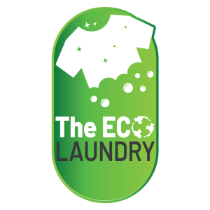 The Eco Laundry