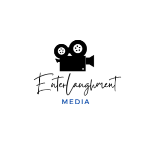 Enterlaughment Media