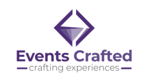 Events Crafted