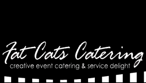 Fat Cats Catering