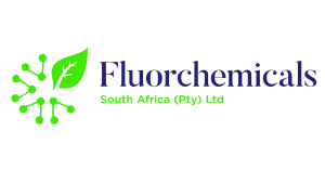 Fluorchemicals South Africa
