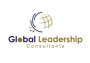 Global Leadership Consultants