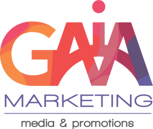 Gaia Marketing