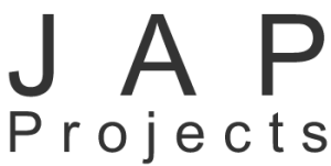 JAP Projects