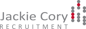 Jackie Cory Recruitment (Pty) Ltd