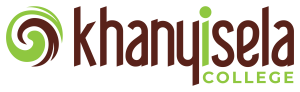 Khanyisela College