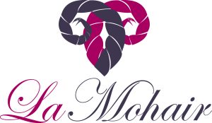 La Mohair