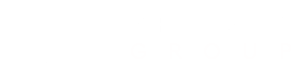 Mhlobiso Group
